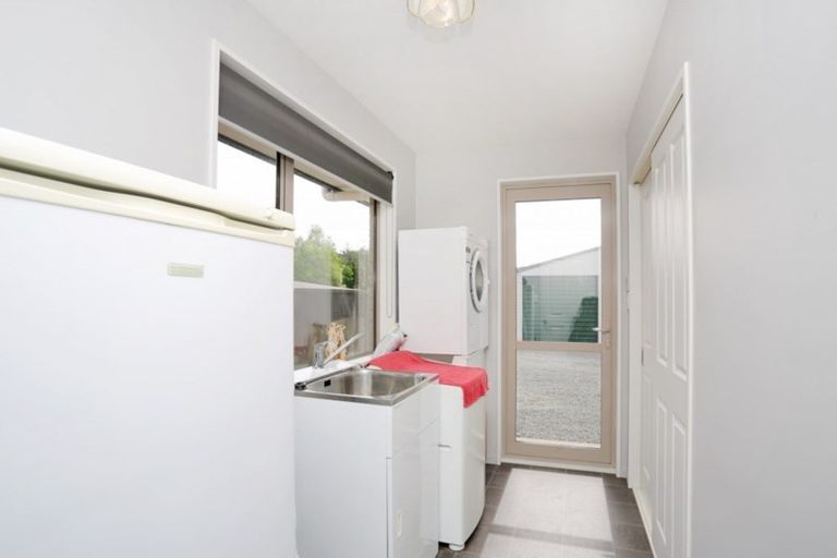 Photo of property in 151 Grant Road, Otatara, Invercargill, 9879