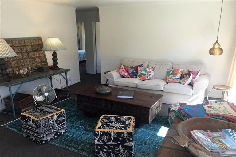 Photo of property in 26 Pipi Street, Te Awanga, 4102