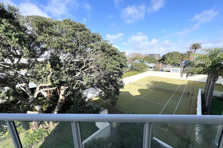 Photo of property in 26/4e Collins Street, Takapuna, Auckland, 0622