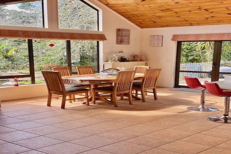 Photo of property in 105 Kapiro Road, Kerikeri, 0294