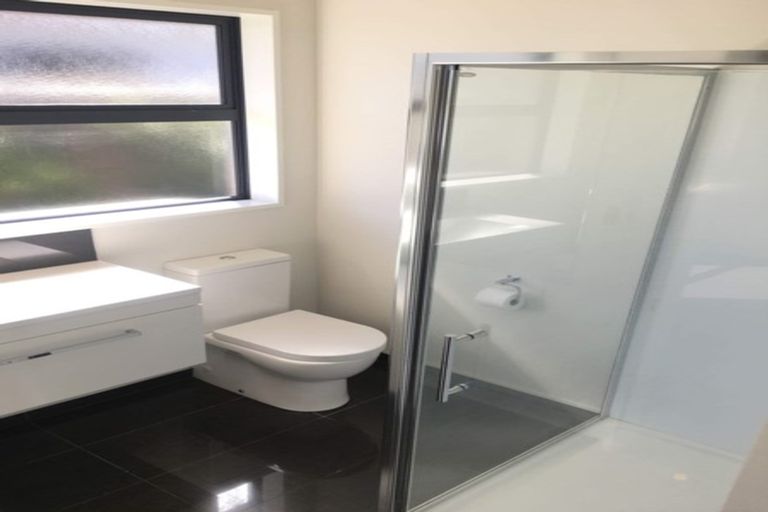 Photo of property in 127 Infinity Drive, Pegasus, 7612