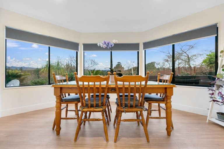 Photo of property in 78 Lockington Road, Aongatete, Katikati, 3181