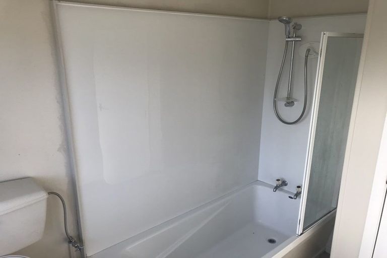 Photo of property in Capulet Flats, 48c Merton Street, Trentham, Upper Hutt, 5018