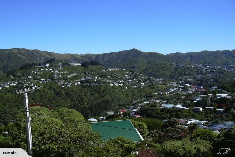 Photo of property in 191 Cecil Road, Wilton, Wellington, 6012