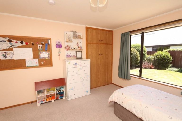 Photo of property in 4 Middle Road, Allenton, Ashburton, 7700