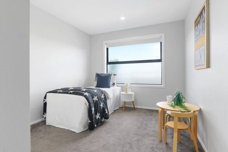 Photo of property in 29a Shrule Place, Huntington, Hamilton, 3210