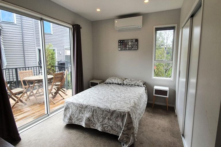 Photo of property in 8/31 Verbena Road, Birkdale, Auckland, 0626