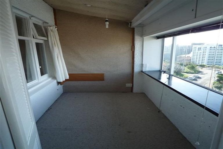 Photo of property in 21af1 Talavera Terrace, Kelburn, Wellington, 6012