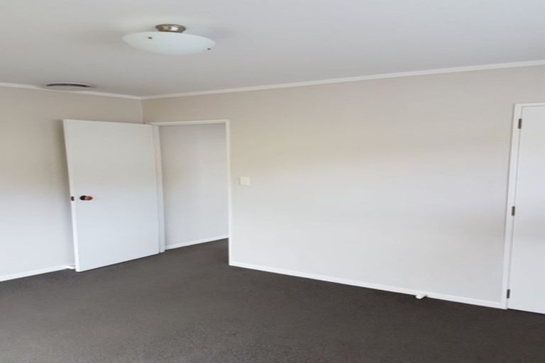 Photo of property in 5a Brown Street, Hamilton East, Hamilton, 3216
