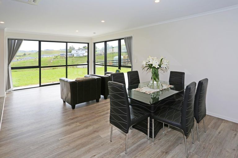 Photo of property in 7 Ascension Lane, Pokeno, 2471