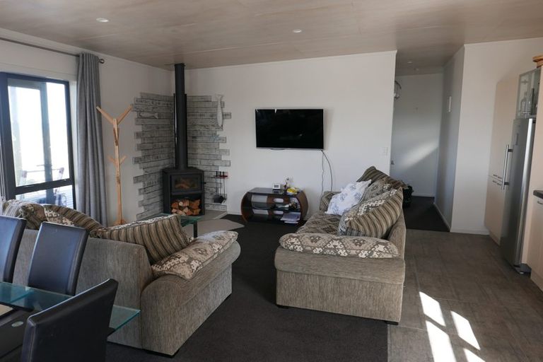 Photo of property in 6/622 Claverley Road, Hundalee, Cheviot, 7384