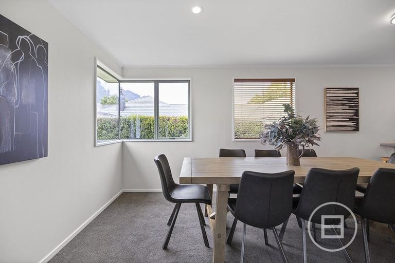 Photo of property in 51 Riverside Road, Frankton, Queenstown, 9300