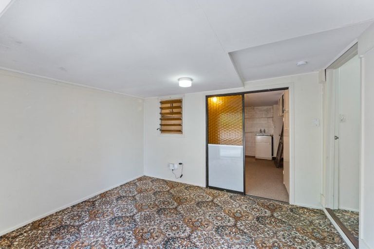 Photo of property in 89b Alexander Road, Raumati Beach, Paraparaumu, 5032