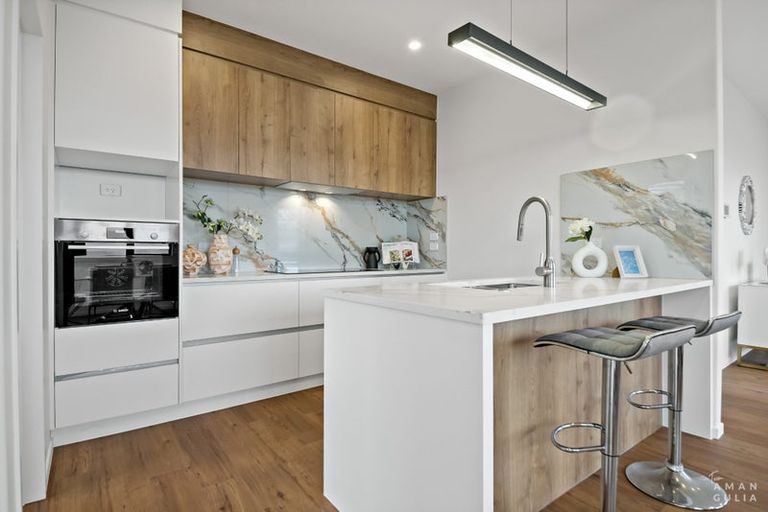 Photo of property in 15 Mara Way, Sunnyvale, 0612