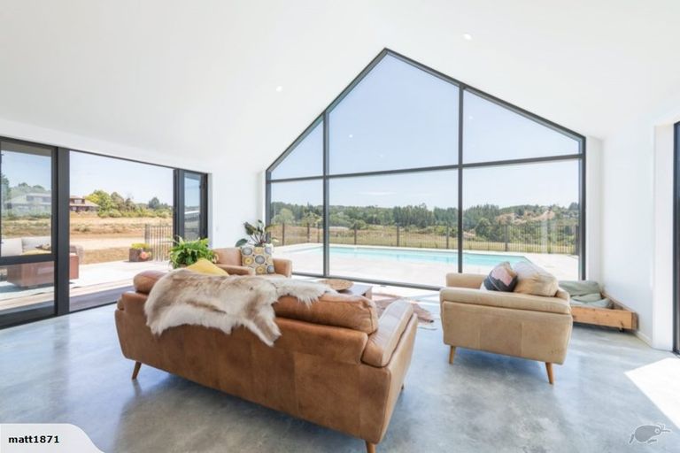 Photo of property in 135 Seaton Valley Road, Mapua, Upper Moutere, 7173