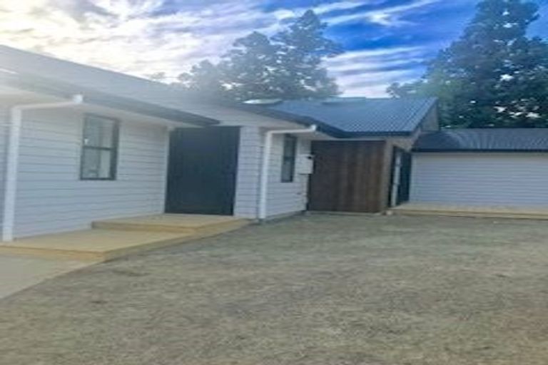 Photo of property in 41d Heathfield Avenue, Puketaha, Hamilton, 3210