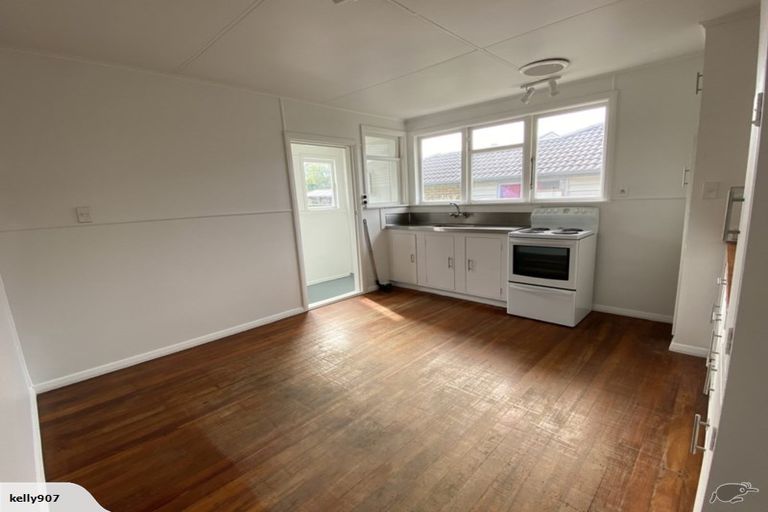 Photo of property in 204 Panama Road, Mount Wellington, Auckland, 1062