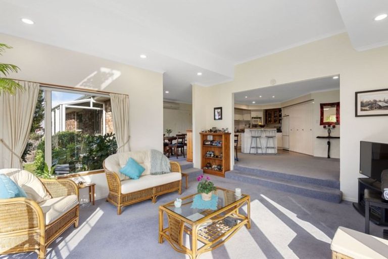 Photo of property in 95 Ohoka Meadows Drive, Ohoka, Kaiapoi, 7692