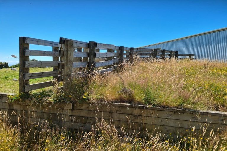 Photo of property in 855/797 Dover Road, Okato, 4374