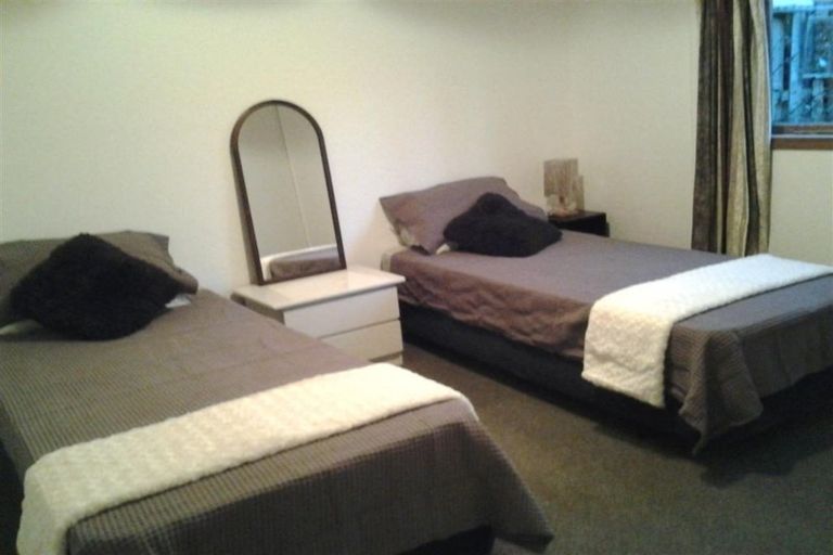 Photo of property in 21 Smartlea Street, Hoon Hay, Christchurch, 8025