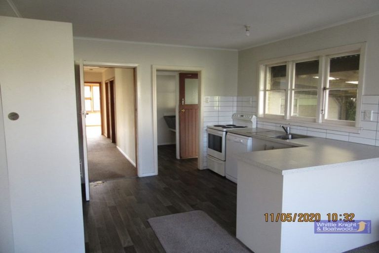 Photo of property in 14a Havelock Street, Phillipstown, Christchurch, 8011