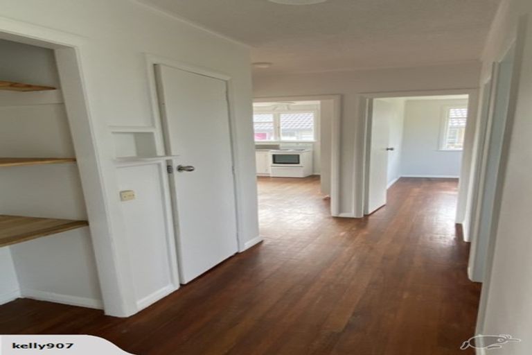 Photo of property in 16 Kakapo Place, Papatoetoe, Auckland, 2025