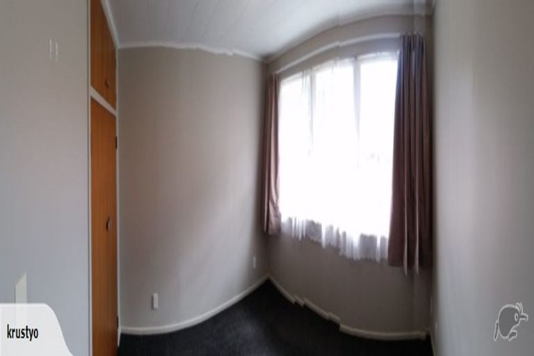 Photo of property in 59b Colway Street, Ngaio, Wellington, 6035