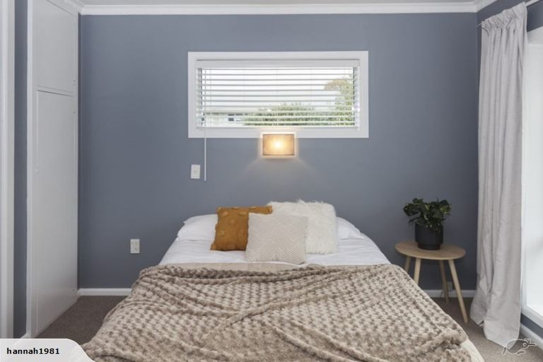 Photo of property in 7 Farrington Avenue, Bishopdale, Christchurch, 8053