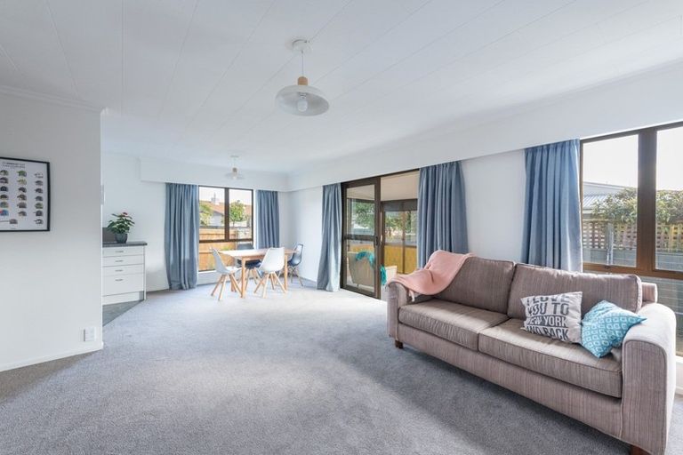 Photo of property in 1/154 Queen Street, Richmond, 7020