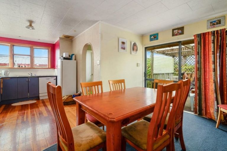 Photo of property in 308 Clayton Road, Pukehangi, Rotorua, 3015