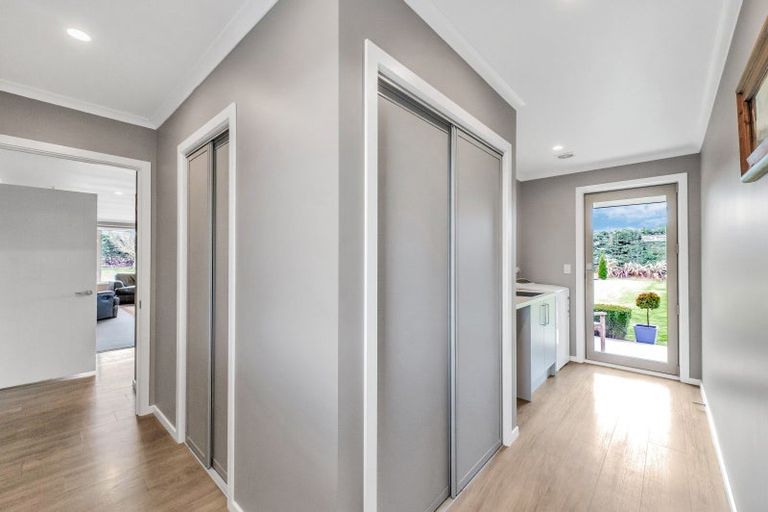 Photo of property in 26 Friars Lane, Leeston, 7632