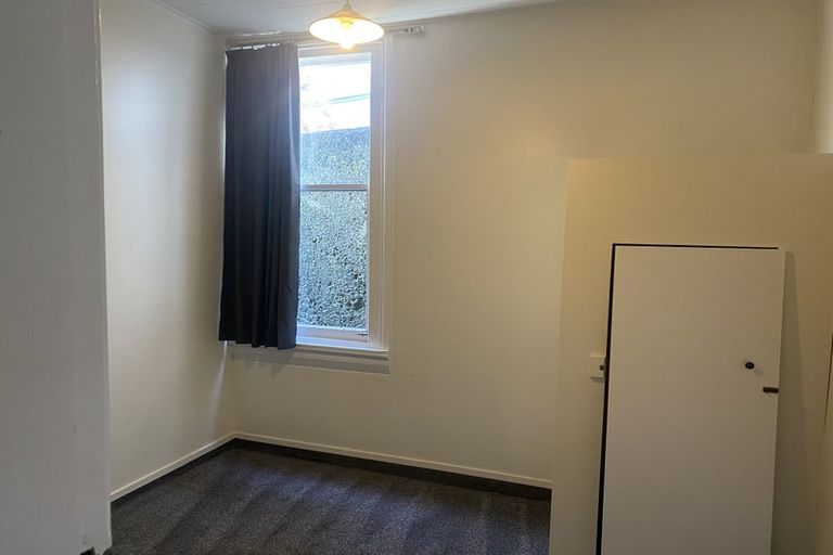 Photo of property in 60 Bank Street, North East Valley, Dunedin, 9010