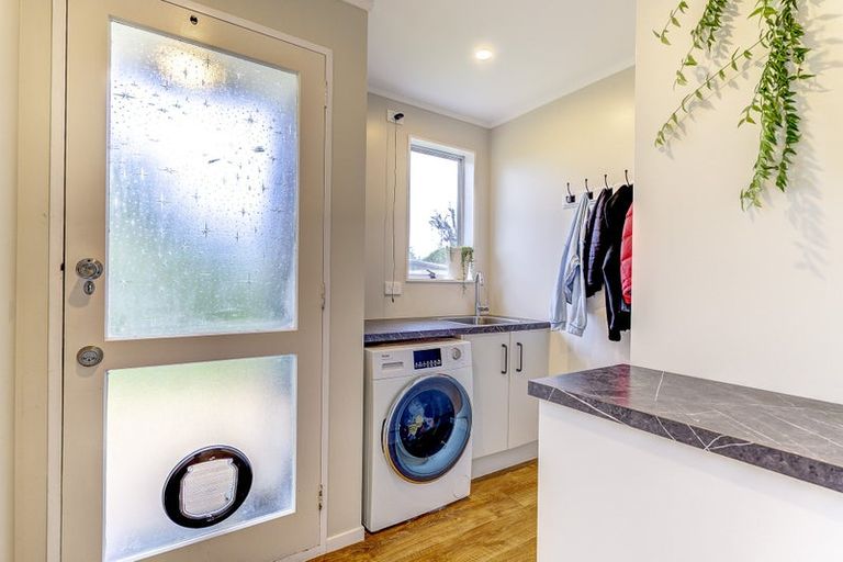 Photo of property in 31 School Road, Whatawhata, Hamilton, 3289