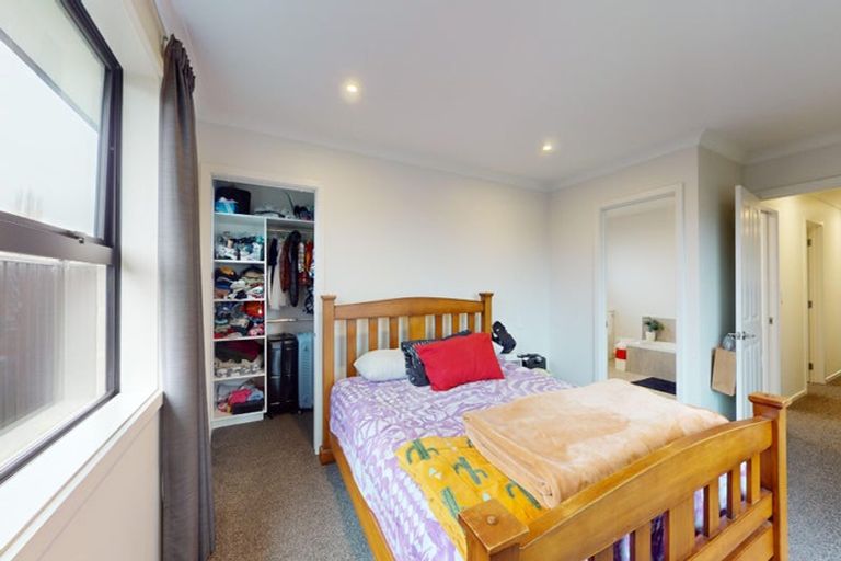 Photo of property in 58a Suffolk Street, Hampstead, Ashburton, 7700