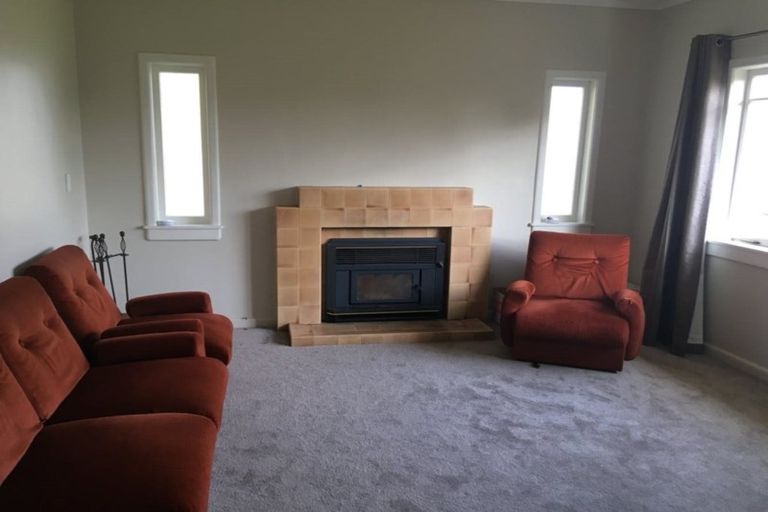 Photo of property in 41 Farmers Road, Matamata, 3400