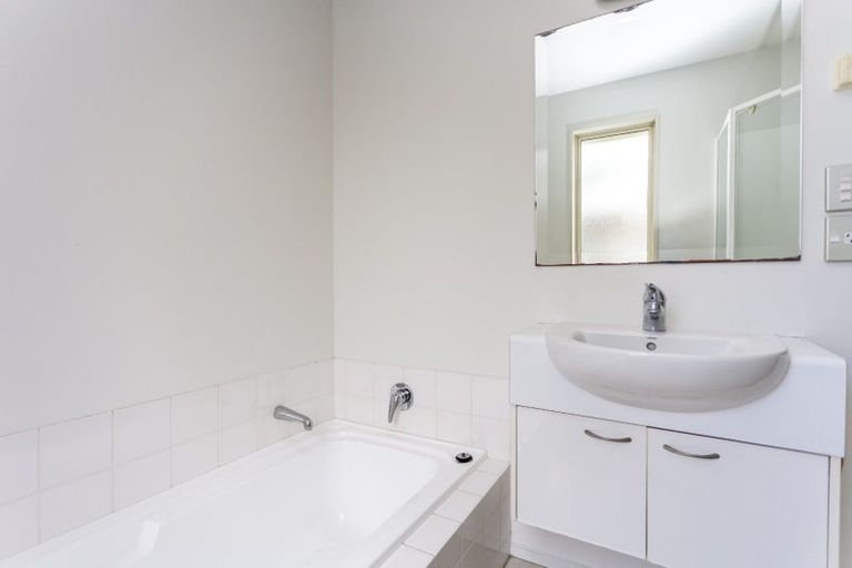 Photo of property in 45 Walton Street, Sydenham, Christchurch, 8023