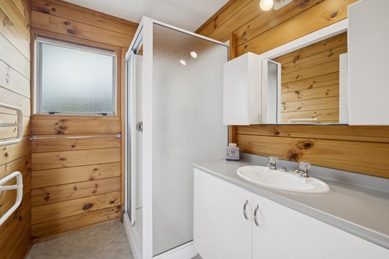 Photo of property in 111 Lakewood Drive, Nukuhau, Taupo, 3330