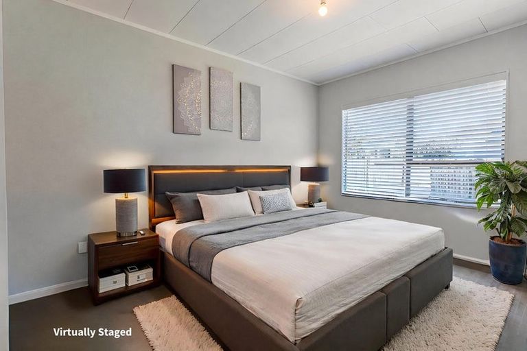 Photo of property in 3/72-80 Murphy Road, Taradale, Napier, 4112