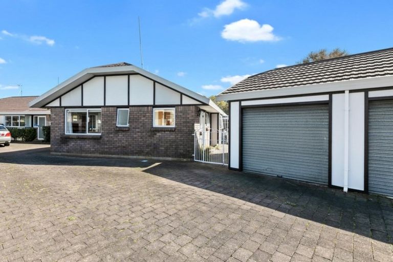 Photo of property in 76b Bellevue Road, Brookfield, Tauranga, 3110