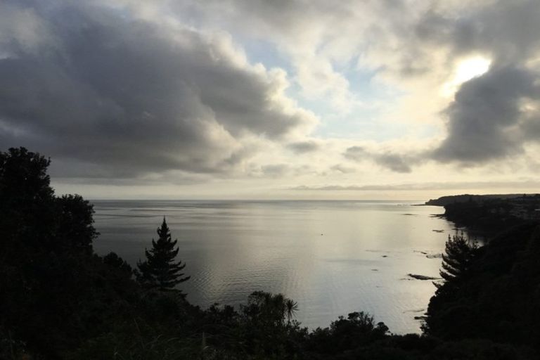 Photo of property in 21c Siesta Terrace, Gulf Harbour, Whangaparaoa, 0930