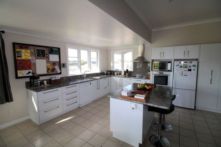 Photo of property in 76538 State Highway 2, Matamau, Dannevirke, 4977