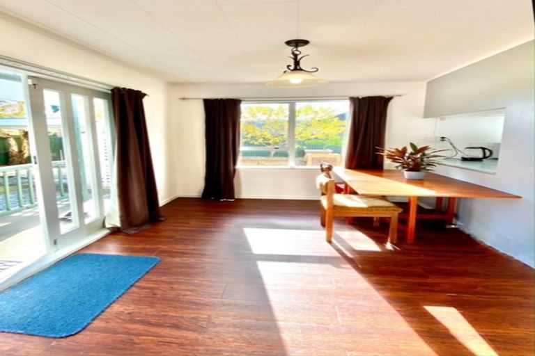 Photo of property in 2/719 Fergusson Drive, Elderslea, Upper Hutt, 5018