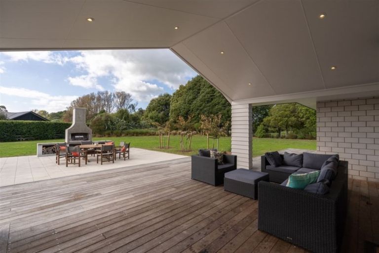 Photo of property in 28c Greenvale Close, Tamahere, Hamilton, 3283