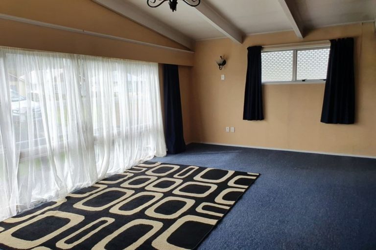 Photo of property in 39 Inverness Street, Dunollie, Runanga, 7803