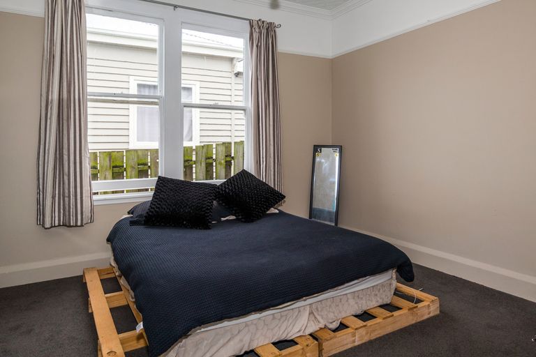 Photo of property in 23 Roslyn Terrace, West End, Timaru, 7910