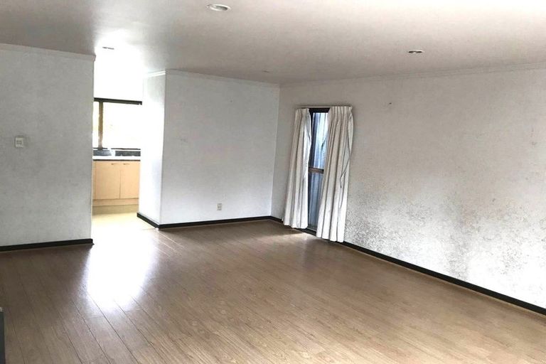 Photo of property in 5/53 Gardner Avenue, New Lynn, Auckland, 0600