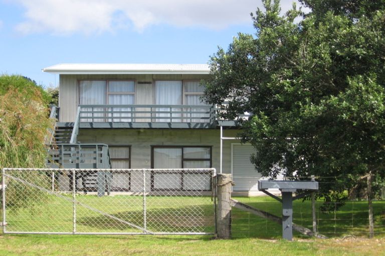 Photo of property in 203 Mangakahia Drive, Whangapoua, Coromandel, 3582