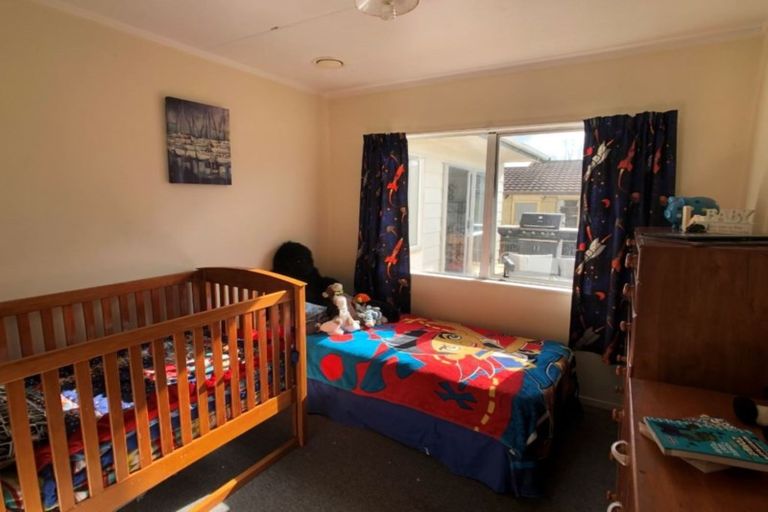 Photo of property in 8 Inaka Place, Matamata, 3400