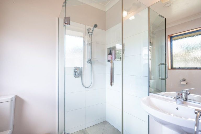 Photo of property in 110 Templemore Drive, Richmond, 7020