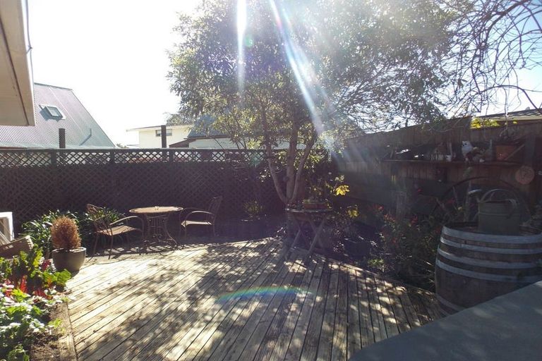 Photo of property in 14a Terry Crescent, Milson, Palmerston North, 4414